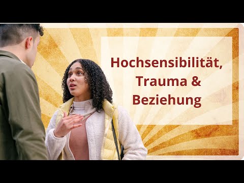 🦋 You absolutely have to know this - Part 3 of 3