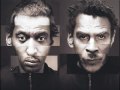 Massive Attack feat. Horace Andy-Girl I Love You ...