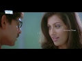 Jagapathi Babu Touching Hamsa Nandini Pravarakyudu Movie Scenes Jagapathi Babu Priyamani