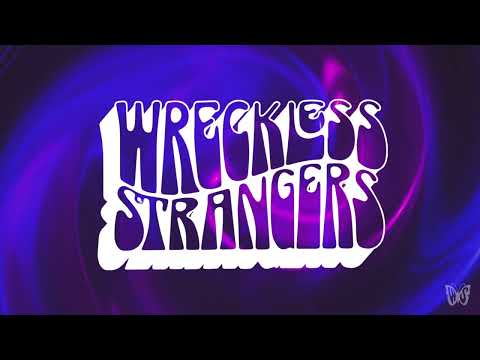 "Never Give Up" Live from Sweetwater Music Hall