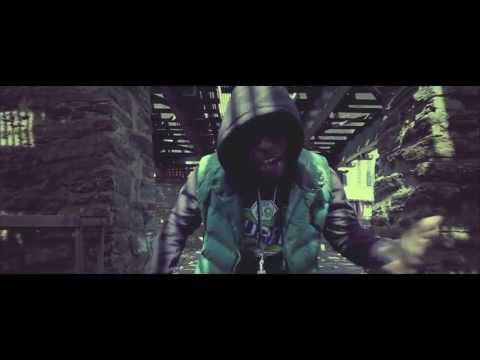 STARTHESTAR x MELL - REGARDLESS  (OFFICIAL VIDEO)