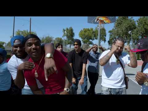 Fatality - Vizio Kapalot FT Young philly blunt (Official Video)shot by ROB Banks prod Beats by sav