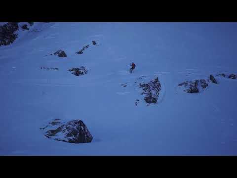 12  James Veitch  GBR