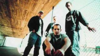 Mision partir la madre - 7 notas 7 colores