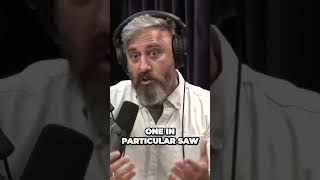 Area 51 Insider Confirms Bob Lazars UFO Story