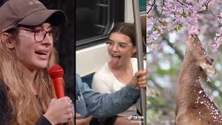 r/SipsTea (Too Much)