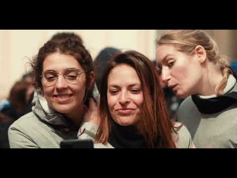 Arrostiland 2023 - Vacri