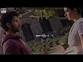 Kaise Hua Efx Status Kabir Singh Shahid Kapoor Efx Status Suman Editz
