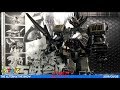 BOXED Gaoranger DX Gao King Black Ver