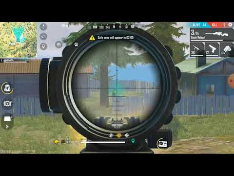 Who were the two other trainers from pallet town along with ash and gary solved (with proof)