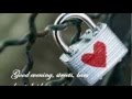 Dima Bilan | Я так люблю тебя / I love you so much (English ...