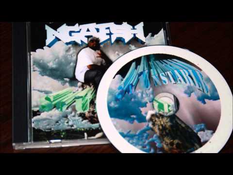 NgaFsh - Fsh-N-Chipz 2014