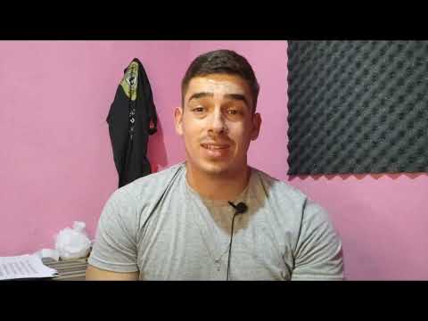 CFO - PM e BM - Bahia em outubro