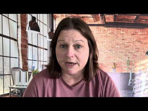 AVMA Veterinary Innovation Forum 2025