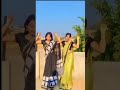 Chain Manga Na Pyar Manga Ham To Sanam Thoda Sa Pyar Manga Nagpuri Status Video
