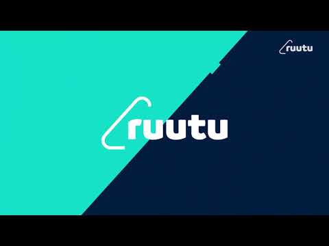 SPV - EräViikingit 9.10.2021 maalikooste