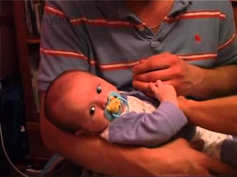 download lagu mp3 mp4 Cranial Osteopathy Singapore, download lagu Cranial Osteopathy Singapore gratis, unduh video klip Cranial Osteopathy Singapore