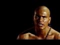 The Indian In The Cupboard Trailer For 3rd Grade