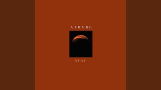 STAY (Bonus Track)