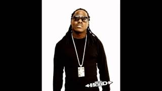 Take It There - Ace Hood