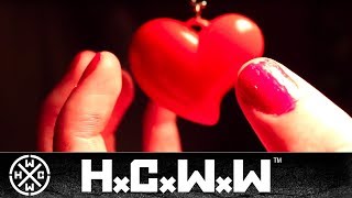 AMERICAN STANDARDS - WEEP - HARDCORE WORLDWIDE (OFFICIAL HD VERSION HCWW)
