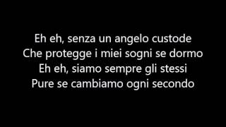 Sfera Ebbasta-Figli Di Papà (Prod. Charlie Charles) lyrics