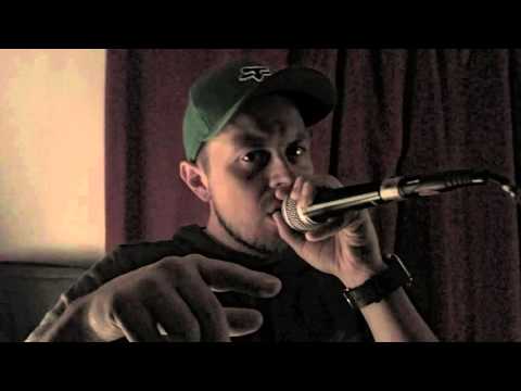 LIFESIZE MC - NEW STREET