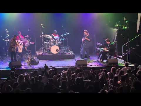 YouTube video thumbnail