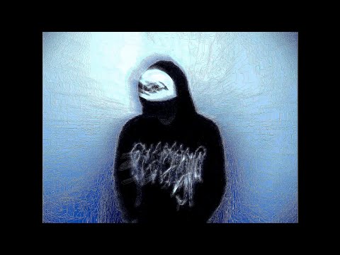 GABSON SAN - MAMY INNY POGLĄD // VIZUALIZER BY @GBSNSWAN // PROD. BY @SYYFERHD + LAKS