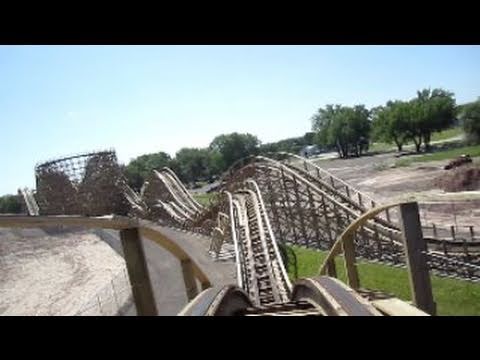 download lagu mp3 mp4 Zippin Pippin, download lagu Zippin Pippin gratis, unduh video klip Zippin Pippin