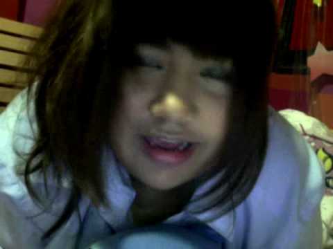 MAEAR TALK TO MAEARMY