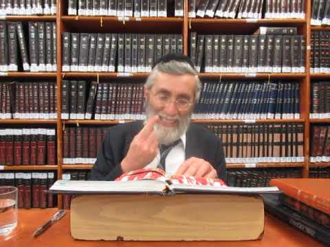 הרב יהושע ביבי - תשפ"ו - עמידה - שיעור מס' 170 - ביאור הש''ש ח''ב דף מז' ע''ג רד''ה והואיל וכו