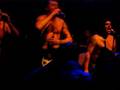 Real McKenzies - McPherson's Rant