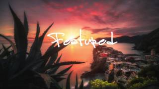 Redlight - Gold Teeth (WayvD Remix)