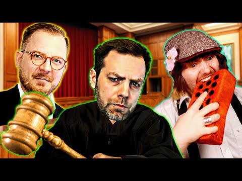 Bastien exposed Tobias Huch jetzt auch noch?