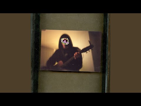 Video thumbnail for Falling Forever And Ever