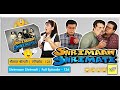 Shrimaan Shrimati Full Episode 126