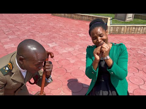 TENZI No;117, TUFANI INAPOVUMA.huona pa kujificha.