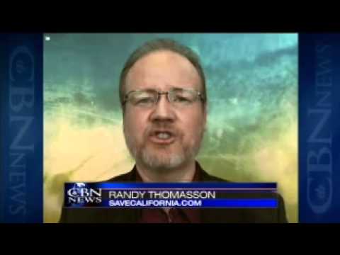 CBN NewsWatch: June 22, 2011 - CBN.com