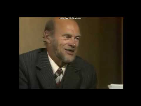 Spede Show - Verotarkastaja