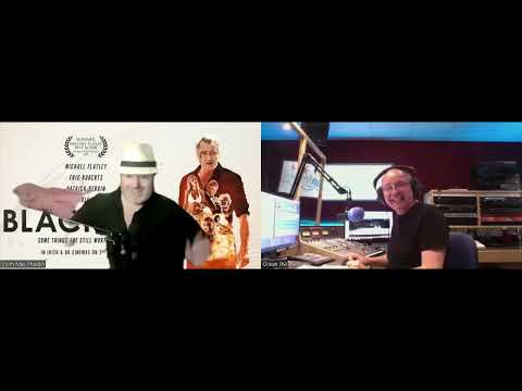 Eclipse reviews Blackbird