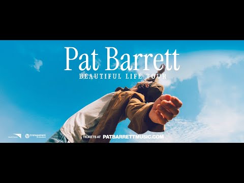 Beautiful Life Tour ☀️