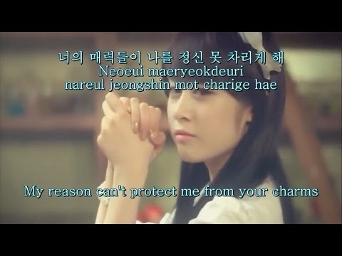 download lagu mp3 mp4 Ara Apple Com Google, download lagu Ara Apple Com Google gratis, unduh video klip Ara Apple Com Google