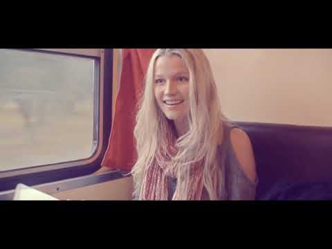 AirForLife Feat. Sam Vince - I Can't Speak (SounEmot Edit Bootleg) |Vocal Trance