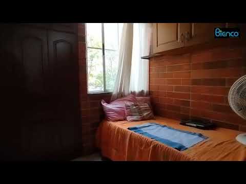 Apartamentos, Venta, Metropolitano del Norte - $230.000.000