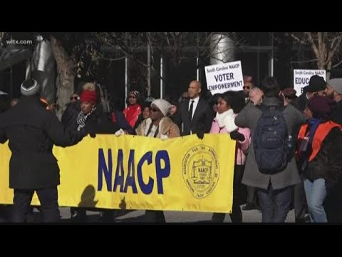 King Day at the Dome 2020 to feature top Democrats