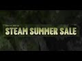 Steam Summer Sale "Sail by AWOLNATION ...