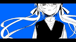 ほんとの善意ってなんだろうfeat.初音ミク【ハン.×Reberiru】