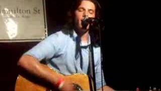 David Melillo Wait for It