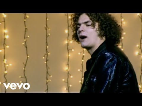 Toploader - Dancing in the Moonlight (Official Video)